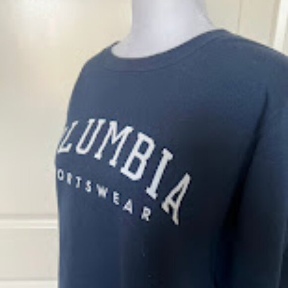 Columbia Purple Omni-Heat Waterproof Outgrown Winter Ski Outdoor Jacket Large - Picture 9 of 16